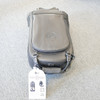 Gard Triple (2trpt + picc) Wheelie Bag in Leather