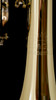 Schagerl Academica TR-610L Bb Trumpet in Lacquer