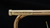 Schagerl Academica TR-620CL C Trumpet in Lacquer