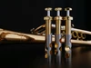 Schagerl Academica TR-620CL C Trumpet in Lacquer