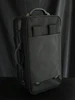 Schagerl James Morrison Signature Series trumpet case exterior back