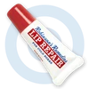 Robinson's Remedies Lip Repair!