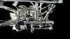 Schagerl Berlin Model Rotary C Trumpet: Build Your Own!