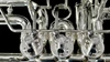 Schagerl Berlin Model Rotary C Trumpet: Build Your Own!
