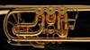 Schagerl Berlin Model Rotary C Trumpet: Build Your Own!