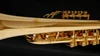 Schagerl Berlin Model Rotary C Trumpet: Build Your Own!