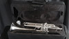  ACB Model 2RL Entry-Level Professional Trumpet!