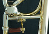 Rotary Valve