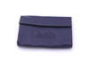 Gard/ACB Quadruple Mouthpiece Pouch in Leather