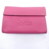 Gard/ACB Quadruple Mouthpiece Pouch in Leather