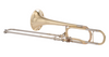 AT2 Adams Selected Series Alto Trombone - in Eb/Bb!