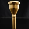 Austin Custom Brass Trombone Series Mouthpieces