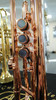 Adams A2 Selected Series Trumpet in Silver Plate or Polished Lacquer!