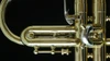 Adams A6 Selected Series Trumpet in Polished Lacquer!