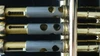 Adams A6 Selected Series Trumpet in Polished Lacquer!