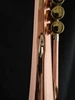 Adams Selected Series F5 Flugelhorn in Polished Lacquer!
