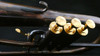 Schagerl James Morrison Flugelhorn: Build Your Own!