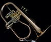 Schagerl James Morrison Flugelhorn: Build Your Own!