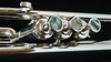 Schagerl 'Charis' C Trumpet: Build Your Own!
