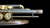 Schagerl Raweni Trumpet: Build Your Own!