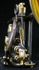 Schagerl Raweni Trumpet: Build Your Own!