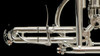 Schagerl Raweni Trumpet: Build Your Own!