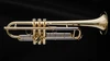 Schagerl James Morrison Meister Series Trumpet: Build Your Own!