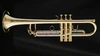 Schagerl James Morrison Meister Series Trumpet: Build Your Own!
