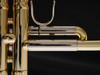 Schagerl James Morrison Meister Series Trumpet: Build Your Own!