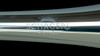 Schagerl Spyder Trumpet: Build Your Own!