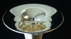 Schagerl Spyder Trumpet: Build Your Own!