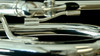 Schagerl Spyder Trumpet: Build Your Own!