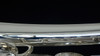 Schagerl Spyder Trumpet: Build Your Own!