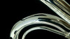 Schagerl Spyder Trumpet: Build Your Own!