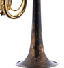Schagerl Spyder Trumpet: Build Your Own!