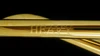 Schagerl Ganschhorn Trumpet: Build Your Own!