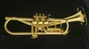 Schagerl Ganschhorn Trumpet: Build Your Own!