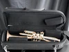 Schagerl Ganschhorn Trumpet: Build Your Own!