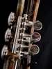 Schagerl Ganschhorn Trumpet: Build Your Own!