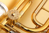 John Packer JP331 Rath Bb/F Tenor Trombone