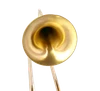 John Packer JP231 Rath Tenor Trombone 