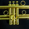 JP By Taylor Trumpet