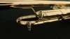 JP By Taylor Trumpet