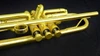 JP By Taylor Trumpet