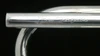 JP By Taylor Trumpet