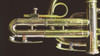 Pre-Owned Mid-1970's Olds Ambassador Cornet in Lacquer