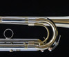 Schagerl LU5A Trumpet: Build Your Own!