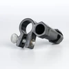 B.E.R.P Ultimate (Buzz Extension & Resistance Piece) Buzzing Aid