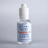 Ultra Pure Formula 1-3 Tuning Slide Oil