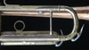 Vintage Conn 12B with Coprion Bell in Lacquer and Raw Brass!